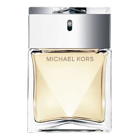 discontinued michael kors fragrances